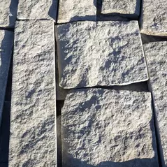 Essex Thin Flats Natural Stone