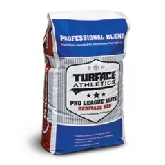 Profile Products Turface Pro Elite Red | BFELR5011