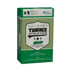 Profile Turface Mvp Super Sack | BFMVP2000