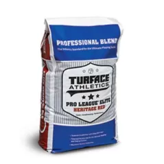 Pro League Infield Conditioner | BFELHR5012