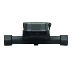 Rainbird UFS100 Ultrasonic Flow Sensor | M80130