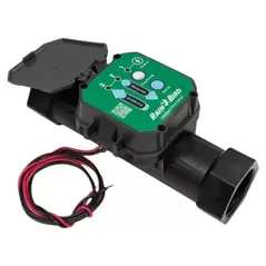 Rainbird UFS150 Ultrasonic Flow Sensor | M80131
