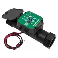Rainbird UFS200 Ultrasonic Flow Sensor | M80132