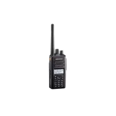 Digital And Analog Portable Radio | NX3320K3
