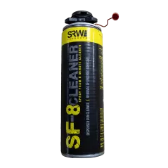 SRW Spray Foam Adhesive Dispenser Gun Sf-8 |  SF8G