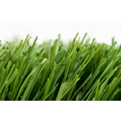 Synturf Omega Field Olive 2" Pile Height | OS70