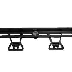 Surefoot Paver Restraint 8' | SFPPE