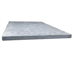 SUI PAVER JUMBO PATT 4S SC BASALT 4 SIDES SAW CUT BASALT (BASALT) 24" X 36" X 1-1/4"