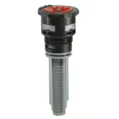 Toro Precision Spray Nozzle 20 Degrees | O-T-4X30-SSTP