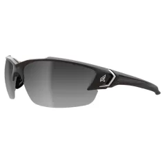 Safety Glasses, Silver Mirror | SD117-G2