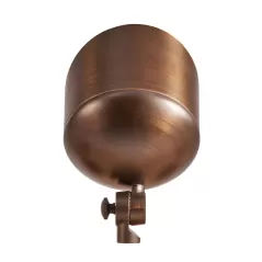 Alliance Bullet Light Integrated LED | BL395-LED
