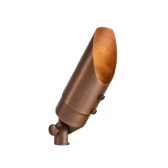 Alliance Bluetooth Bullet Light | BL900-BT