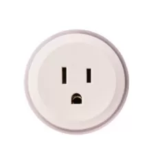 Alliance Outdoor Lighting Bluetooth Range Ext Plug In