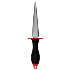 X-Large Diamond Deluxe Sharpener | B-SHARP-XL