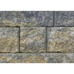 Boxley Stoneledge Aspen | SL6FIE