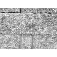 Boxley Stoneledge Granite | SLG6