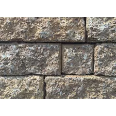 Boxley Stoneledge Tan | SLT6