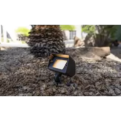 Unique Islander Cop 12V LED 2W 30K | IC-12-L2