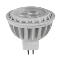 Brilliance Mr16 Ecostar LED 3000K 60 Deg | MR16-4-ECO-3000-60