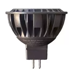 Brilliance Mr16 LED 3000K 60Deg |  MR16-7-3000-60