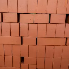 COMMON SELECT - STANDARD, SOLID BRICK