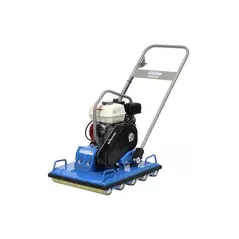 Single Direction Roller Compactor | BPR1080H-4