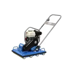 Single Direction Roller Compactor |  BPR1080H-5