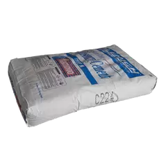 Brixment Type N C224 Mortar Pecan 70 Lb | Brixment C224 Mortar