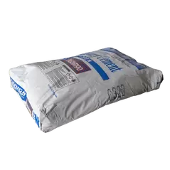 Brixment Type N C320 Mortar Boston Crème 70 Lb | Brixment C320 Mortar