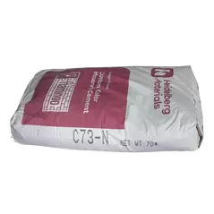 Brixment Type N C73 Mortar Almond 70 Lb | Brixment Type N C 73