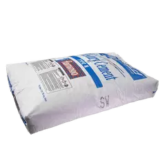 Brixment Type N Mortar Soft White 70 Lb | BRIXMENT MORTAR SW