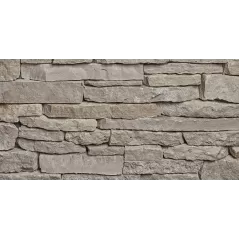 FOND DU LAC LEDGESTONE SPECIAL ORDER