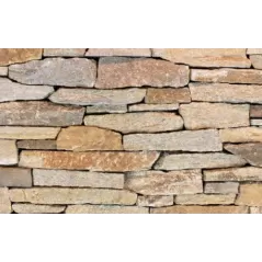HIGHLAND SCOTCH LEDGESTONE SPECIAL ORDER
