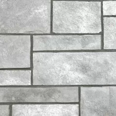 CASA DI SASSI YORKSHIRE SOMBRE FLAT BB 60 SF