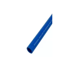 2" Flexible Poly Pipe Blue 250 psi, 500' | CT472500200500