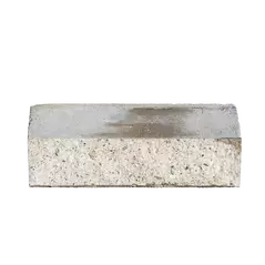Versa Cap Natural, Concrete