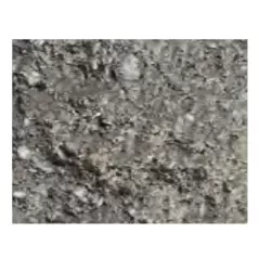 Weathered Standard Granite, Concrete, 40 ea. / pallet, 3280 lbs / pallet