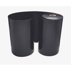 Deeproot Water Barrier, (L) 300' | WB 36/60