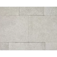 ZOLA BRUSHED TUMBLED PAVER 16" x 24" 2CM