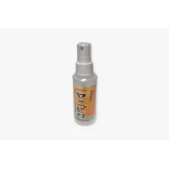 Synthetic Detergent Sap Remover, 3.38 Oz | W-M-5521