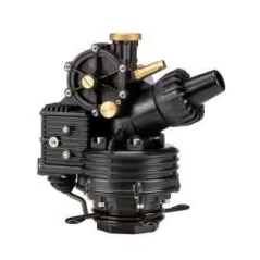 Hunter ST-1600-HS-BR Rotor, High Speed Riser Mount | ST1600HSBR
