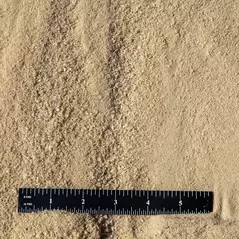 Concrete Sand Bulk | CONCRETE SAND