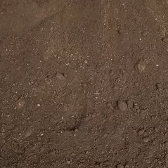 Top Soil - Per Yard | TOPSOILYARD