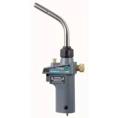 Turbotorch Self Igniting Trigger Torch | TX-503