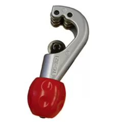 Heavy-Duty Pipe Cutter, 1.1/4" | TC-32