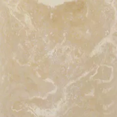 MSI TUSCANY BEIGE TRAVERTINE - TILE TUM VERSAILLES PATTERN 1/2"