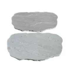Old World Classic Pathway Stone Gray | CPSGR
