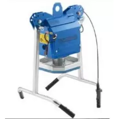 Vacwerks Bl Stand | CT60100