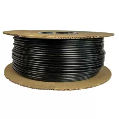 Tubing, 2000' | TPE-PDHF06-2000
