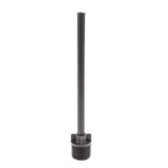 12" 0.16" x 0.3" Barb Riser | TRA12-B